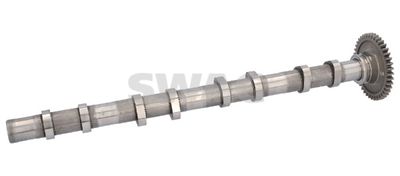 Camshaft SWAG 33 10 9644