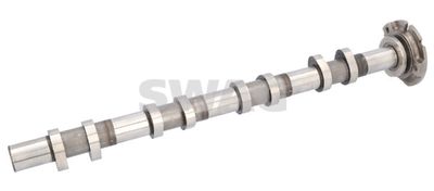 Camshaft SWAG 33 10 9646