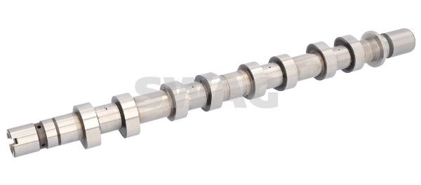 SWAG 33 10 9648 Camshaft