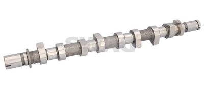 Camshaft SWAG 33 10 9654