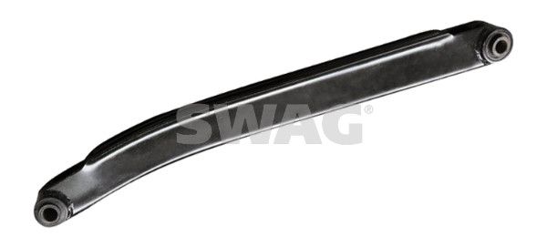 SWAG 33 10 9681 Control/Trailing Arm, wheel suspension