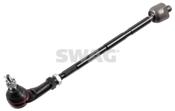 SWAG 33 10 9685 Tie Rod