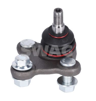 Ball Joint SWAG 33 10 9686