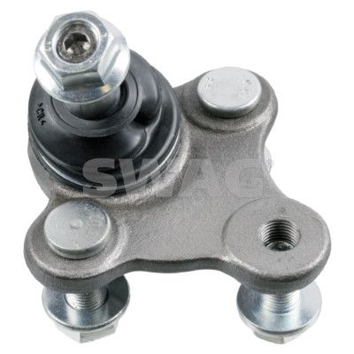 SWAG 33 10 9687 Ball Joint