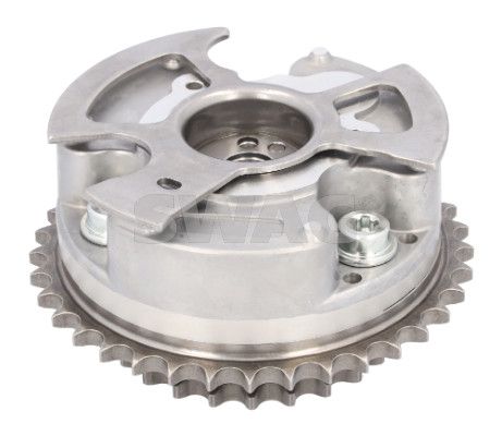 SWAG 33 10 9698 Camshaft Adjuster