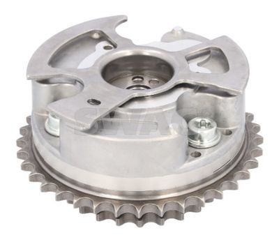 Camshaft Adjuster SWAG 33 10 9698