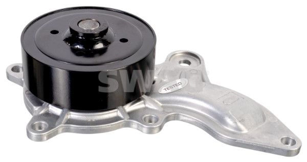 SWAG 33 10 9711 Water Pump, engine cooling
