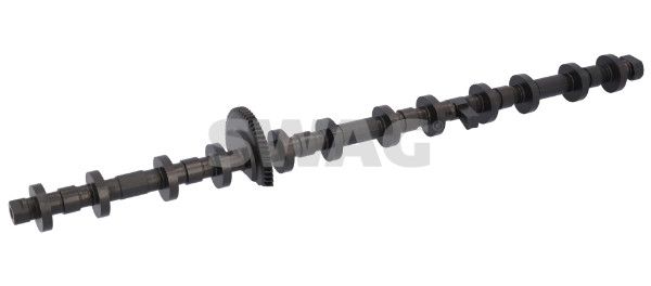 SWAG 33 10 9713 Eccentric shaft, camshaft adjustment