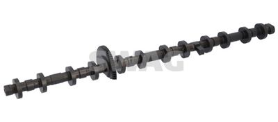 Eccentric shaft, camshaft adjustment SWAG 33 10 9713