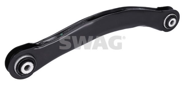 SWAG 33 10 9714 Control/Trailing Arm, wheel suspension