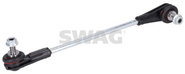 SWAG 33 10 9718 Link/Coupling Rod, stabiliser bar