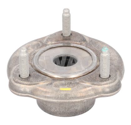 SWAG 33 10 9720 Suspension Strut Support Mount
