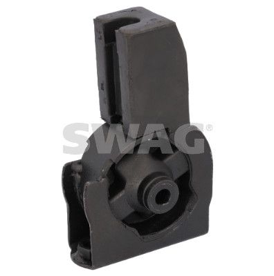 Mounting, engine SWAG 33 10 9728