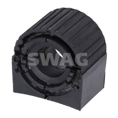 SWAG 33 10 9729 Mounting, stabiliser bar