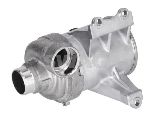 SWAG 33 10 9732 Water Pump, engine cooling