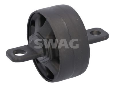 Mounting, control/trailing arm SWAG 33 10 9734