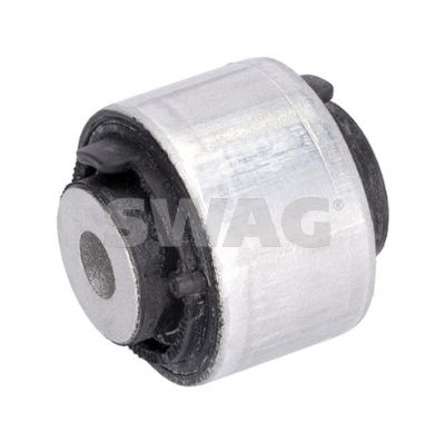 Mounting, control/trailing arm SWAG 33 10 9736