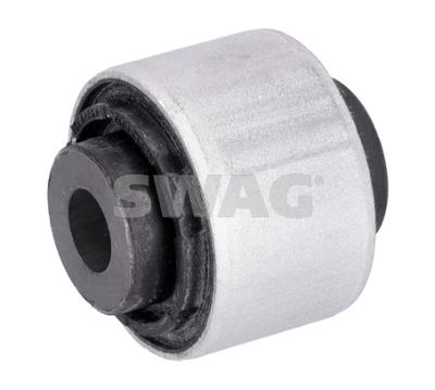 Mounting, control/trailing arm SWAG 33 10 9738