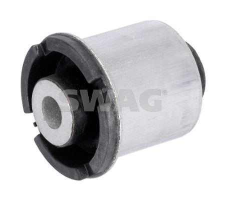 SWAG 33 10 9741 Mounting, control/trailing arm