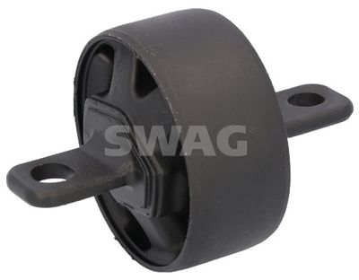 Mounting, control/trailing arm SWAG 33 10 9746