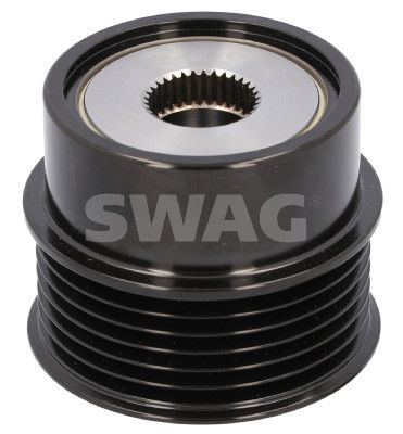 SWAG 33 10 9748 Alternator Freewheel Clutch