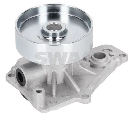 SWAG 33 10 9752 Water Pump, engine cooling