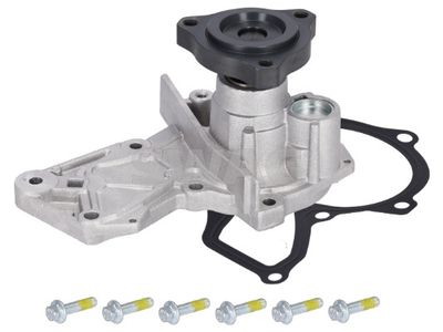Water Pump, engine cooling SWAG 33 10 9759