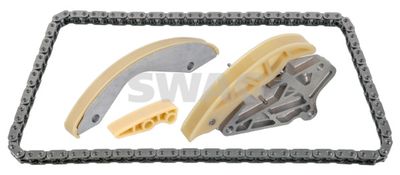 Timing Chain Kit SWAG 33 10 9771