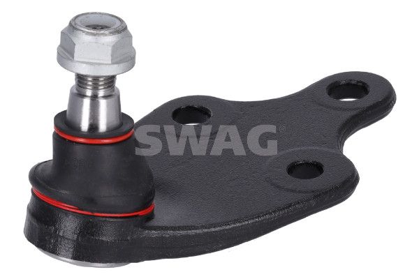 SWAG 33 10 9776 Ball Joint