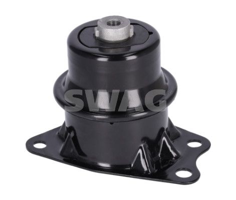 SWAG 33 10 9780 Mounting, engine