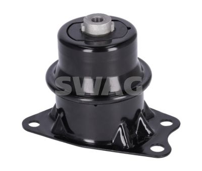 Mounting, engine SWAG 33 10 9780