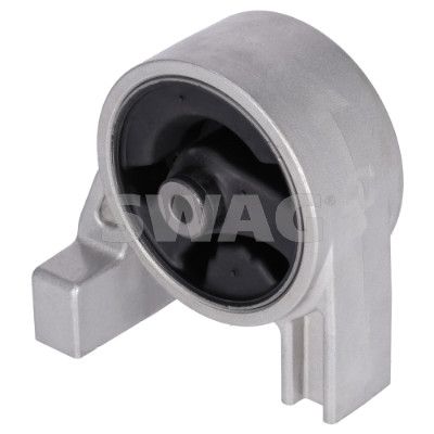 SWAG 33 10 9781 Mounting, engine