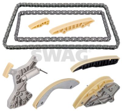 Timing Chain Kit SWAG 33 10 9785