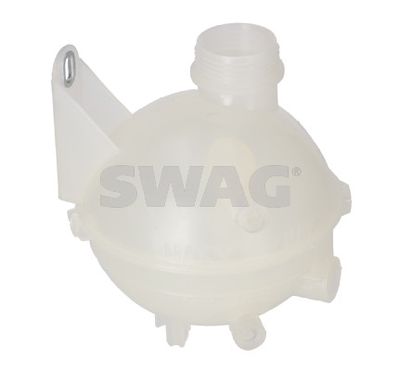 Expansion Tank, coolant SWAG 33 10 9789