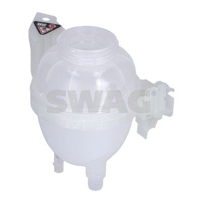 Expansion Tank, coolant SWAG 33 10 9793