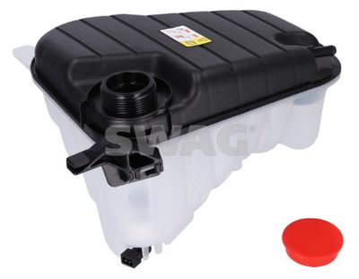 Expansion Tank, coolant SWAG 33 10 9794