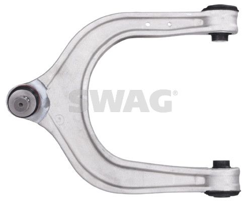 SWAG 33 10 9802 Control/Trailing Arm, wheel suspension
