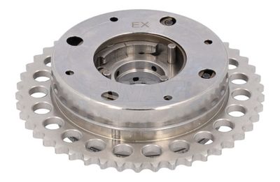 Camshaft Adjuster SWAG 33 10 9803