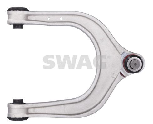 SWAG 33 10 9804 Control/Trailing Arm, wheel suspension