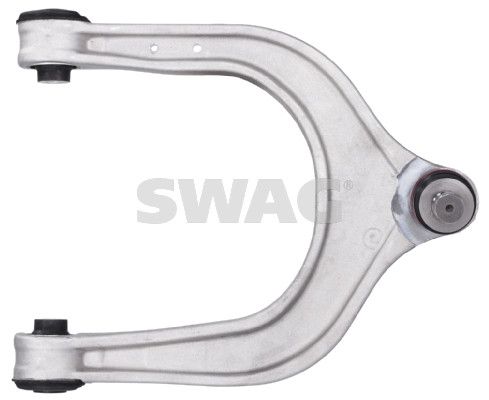 SWAG 33 10 9807 Control/Trailing Arm, wheel suspension