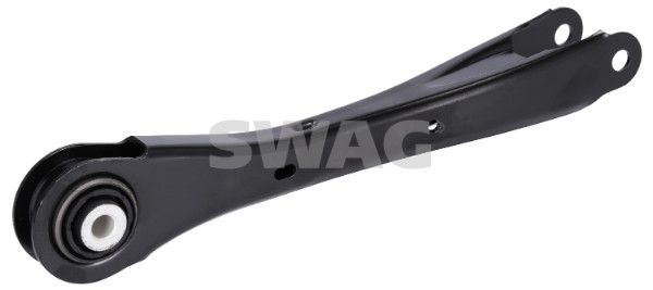 SWAG 33 10 9808 Control/Trailing Arm, wheel suspension
