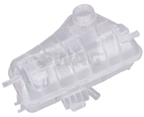 SWAG 33 10 9812 Expansion Tank, coolant