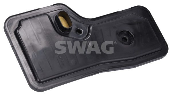 SWAG 33 10 9819 Hydraulic Filter, automatic transmission