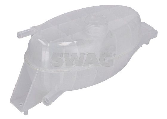 SWAG 33 10 9830 Expansion Tank, coolant