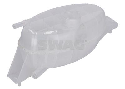 Expansion Tank, coolant SWAG 33 10 9830
