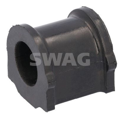 SWAG 33 10 9834 Mounting, stabiliser bar