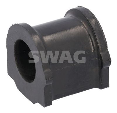 Mounting, stabiliser bar SWAG 33 10 9834