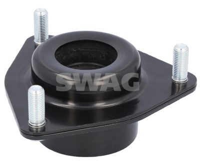Suspension Strut Support Mount SWAG 33 10 9836