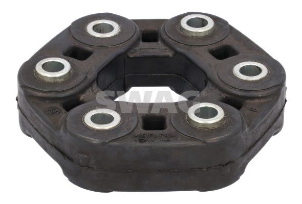 SWAG 33 10 9845 Joint, propshaft