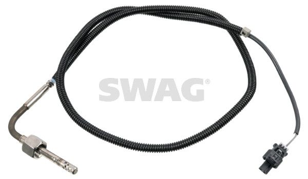SWAG 33 10 9854 Sensor, exhaust gas temperature